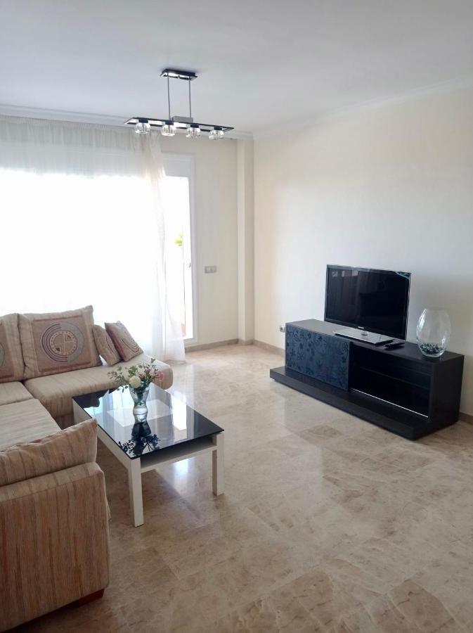 Apartment Puerto Santiago Puerto de Santiago  Eksteriør billede